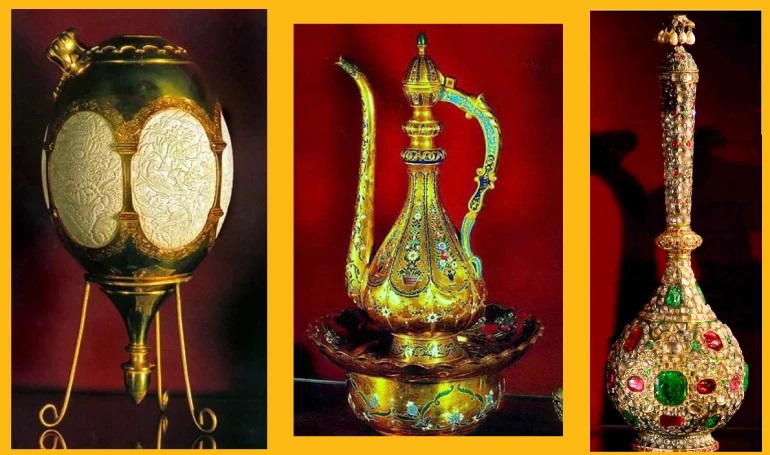 موزه
