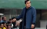 حمله خداداد عزیزی به یحیی گل‌محمدی و پرسپولیس
