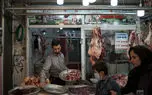 گوشت ۳۰۰ هزار تومانی به بازار بازگشت