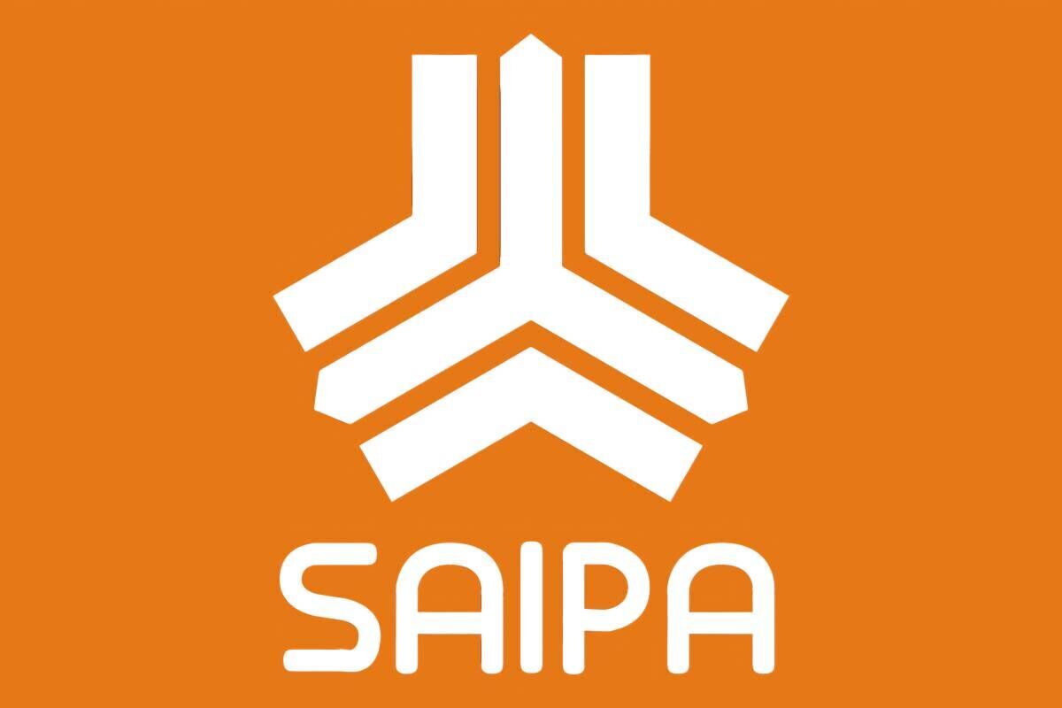 شانس بالای متقاضیان عادی شاسی‌بلند سایپا؛ چند نفر در عرضه شرکت کردند؟