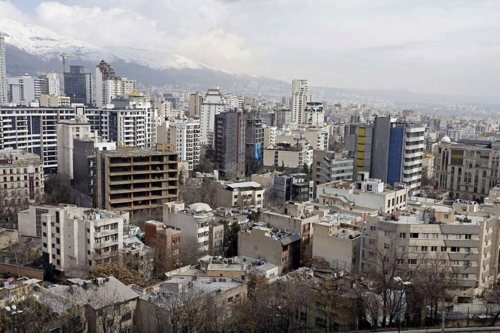 ورود پارلمان به داستان دریافت اجاره با دلار