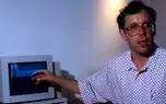 وداع با نابغه گرافیکی اپل؛ بیل اتکینسون درگذشت