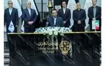 بانک صادرات ایران نقش مؤثری در تأمین مالی اقتصاد کشور ایفا کرده است
