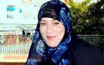 تحت تعقیب‌ترین زن جهان را بشناسید/ زن بارداری که عملیات انتحاری کرد