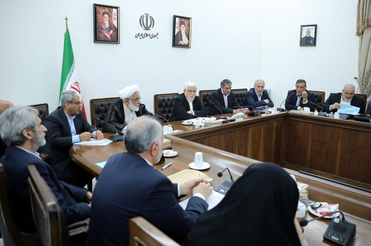 بررسی قیمت اساسی ، ساخت روش و مازاد ؛