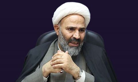 تاکید رئیس کمیسیون اصل ۹۰ مجلس بر عرضه خودرو در بورس کالا