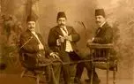ماجرای خواندنی تشکیل اولین اتاق بازرگانی تهران!