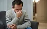 چرا بدون دلیل گریه می کنیم؟