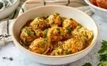 طرز تهیه کوفته دو بوف فرانسوی؛ آبدار و خوشمزه