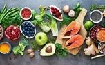 چه بخوریم که انرژی‌مان در طول روز حفظ شود؟