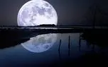 تفال به حافظ دوشنبه 19 خرداد ۱۴۰۴؛ ماهم این هفته برون رفت و به چشمم سالیست.....