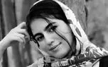 الهه حسین‌نژاد؛ قربانی بی‌صدای جامعه‌ای پرهیاهو