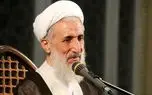 حاشیه‌های بازداشت فرزندان کاظم صدیقی