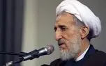 اولین واکنش حجت الاسلام صدیقی به دستگیری فرزندش