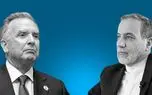 ابتکار روسیه: ناجی مذاکرات ایران و آمریکا یا بازی جدید قدرت؟
