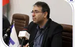 سود مناسب برای سهامداران بانک صادرات ایران