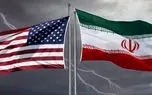 گزارش بلومبرگ از تاثیر اعتراضات در آمریکا بر مذاکرات با ایران