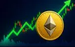 رکوردشکنی صندوق‌های ETF اتریوم؛ آلت‌سیزن جدی شد
