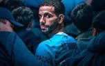 رایان آیت نوری کیست؟ کارنامه ستاره جدید منچسترسیتی