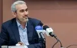 مدنی‌زاده: بی‌ثباتی اقتصادی سبب کاهش امنیت سرمایه‌گذاری شده است