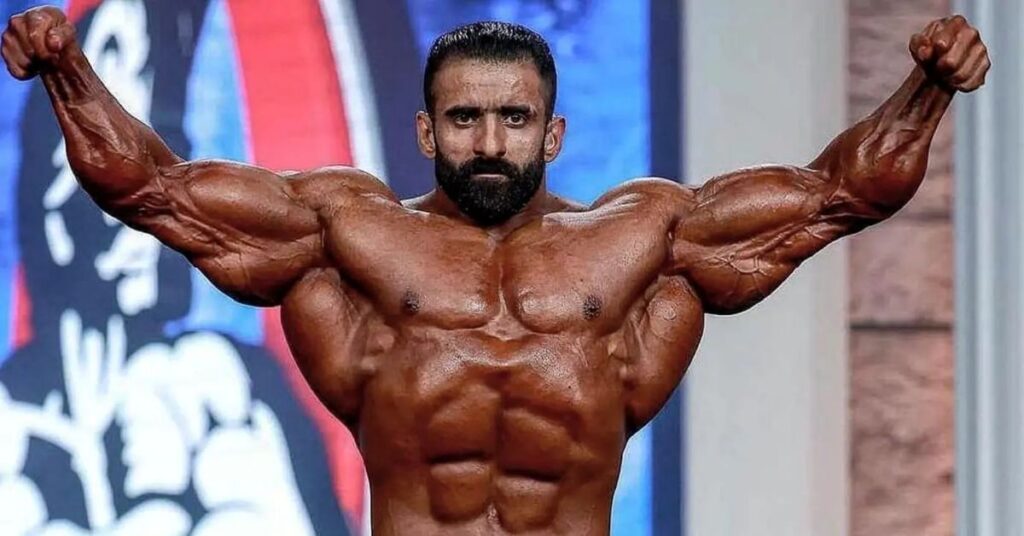 داستان هلیکوپتر هادی Chopan!/ فیلم