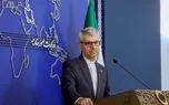 تعیین زمان دور بعدی مذاکرات غیرمستقیم ایران-آمریکا