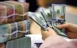 خریداران دلار سود کردند