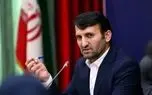 آموزش و پرورش: در دفترچۀ آزمون معلمی اشتباهی نکردیم