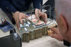 خبر جدید برای یارانه بگیران متقاضیان وام اجاره