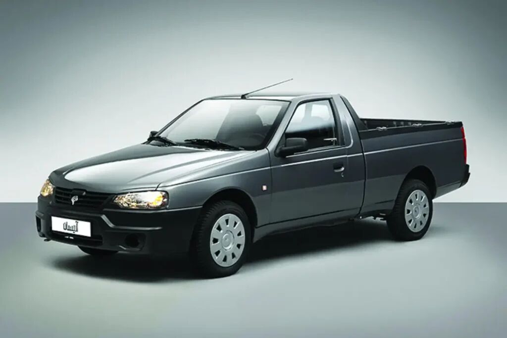 شرایط فروش آریسان ۲ با تحویل ۳۰ روزه (خرداد ۱۴۰۴)