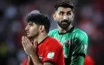معاوضه بزرگ پرسپولیس و تراکتور؟