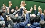 چرا تندروها در برابر فساد چای دبش و پسر و عروس صدیقی ساکتند؟
