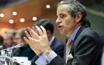 ارائه پیش‌نویس قطعنامه علیه ایران در آژانس انرژی اتمی