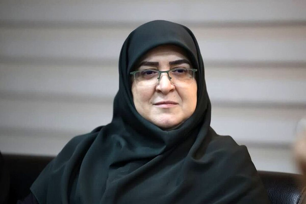 Mohajerani: دولت تصمیم نهایی در مورد قیمت نان / فیلتر فراموش شده را اعلام می کند