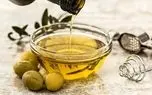 چگونه مصرف روغن‌های گیاهی سالم باعث اضافه وزن می‌شود؟