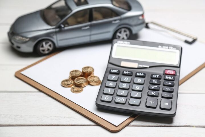 ماشین به ترتیب یا بدون سفارش گران است