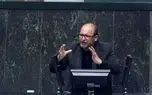 واکنش نماینده اصولگرا به بیانات رهبری: تذکر ایشان اخلاقی بود؛ مجلس استیضاح‌ها را ادامه می‌دهد