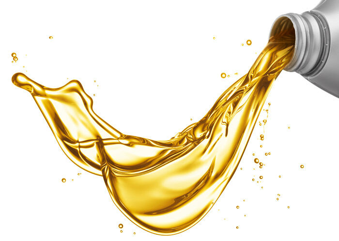 قیمت روغن موتور در ۲۲ خرداد ۱۴۰۴