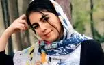 وقتی الهه را کشتند هنر کجا بود؟