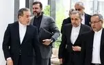 پیچیدگی دور ششم مذاکرات ایران و آمریکا زیر سایه قطعنامه