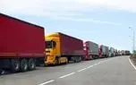 حکم نهایی وزارت نفت درباره قیمت گازوئیل