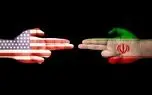 مقام ایرانی: تحرکات اخیر آمریکا در واکنش به تهدیدات ایران است