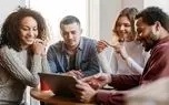 ۷ گام برای ساخت یک تیم هوشمند و با عملکرد بالا