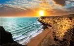 تفال به حافظ جمعه 23 خرداد ۱۴۰۴؛ لعل سیراب به خون تشنه لب یار من است....