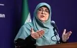 سخنگوی دولت: ایران سکوت نخواهد کرد