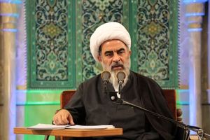 شهادت آرزوی مسئولان جمهوری اسلامی است/ ملت ایران منتظر ضربه سخت بر رژیم صهیونیستی هستند
