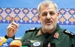 درهای جهنم به روی اسرائیل گشوده خواهد شد
