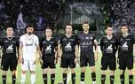 شکایت از داور جنجالی ایرانی به فیفا و AFC رسید