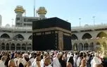 دستور پادشاه عربستان برای تامین نیازهای حجاج ایرانی