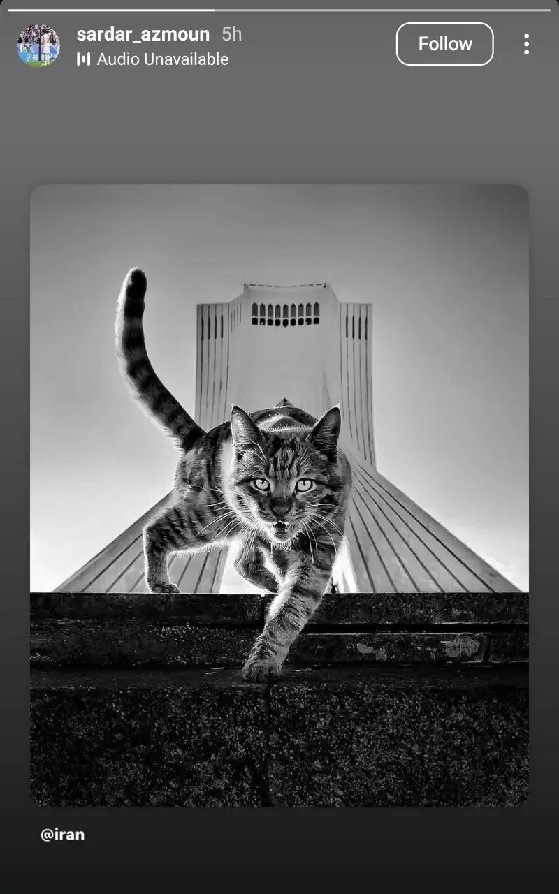 فرمانده آزمون